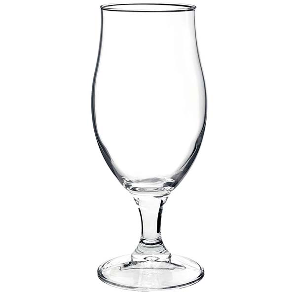 Набор бокалов Bormioli Rocco 3шт, 260мл (128530Q02021990-3)