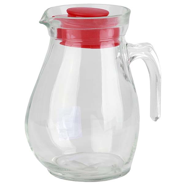 Кувшин Bormioli Rocco 1500мл (B335940-1)