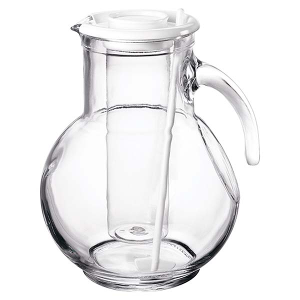 Кувшин Bormioli Rocco 2150мл (135729MP4321990-1)