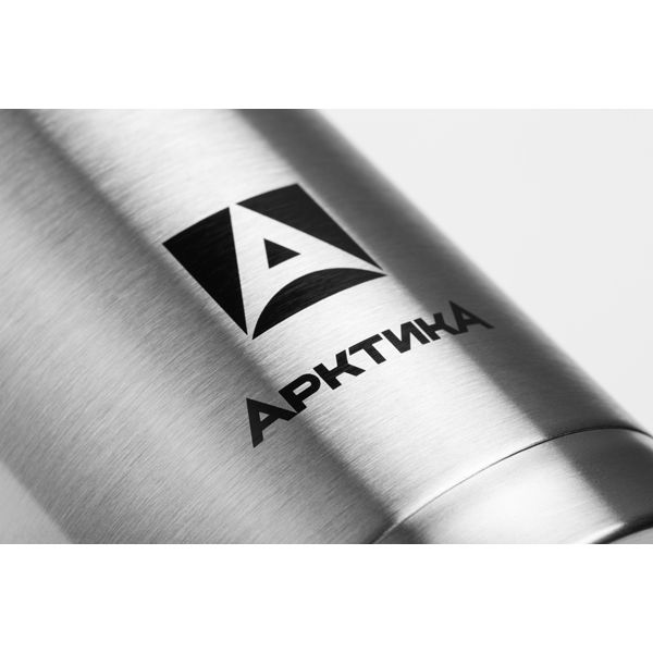 Термос Арктика 1л (101-1000С)