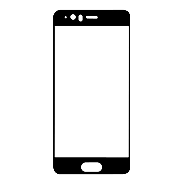 Защитное стекло Red Line Huawei P10 Premium