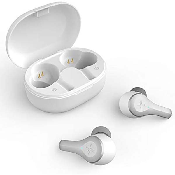 Наушники True Wireless Edifier X5 белый