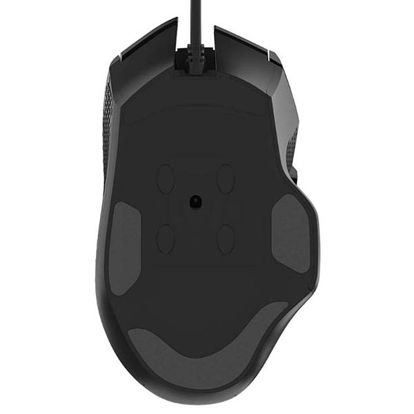 Игровая мышь HIPER Draco (GMUS-5000)