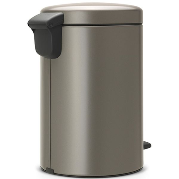 Контейнер для мусора Brabantia NewIcon 12л (113628)