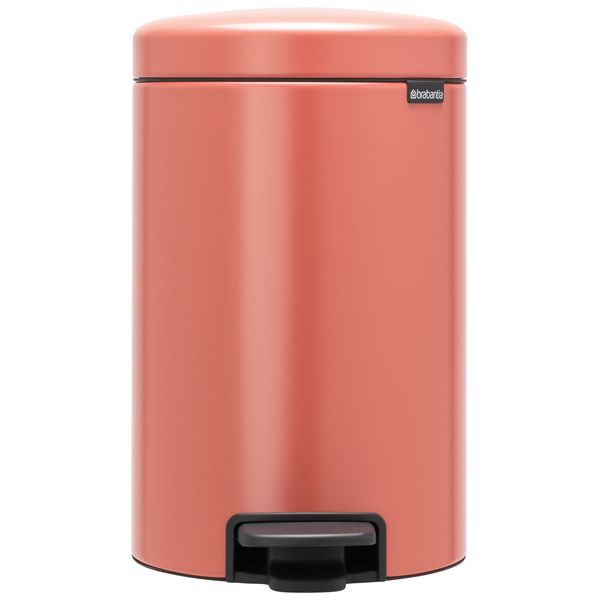Бак для мусора Brabantia NewIcon 12л (304323)
