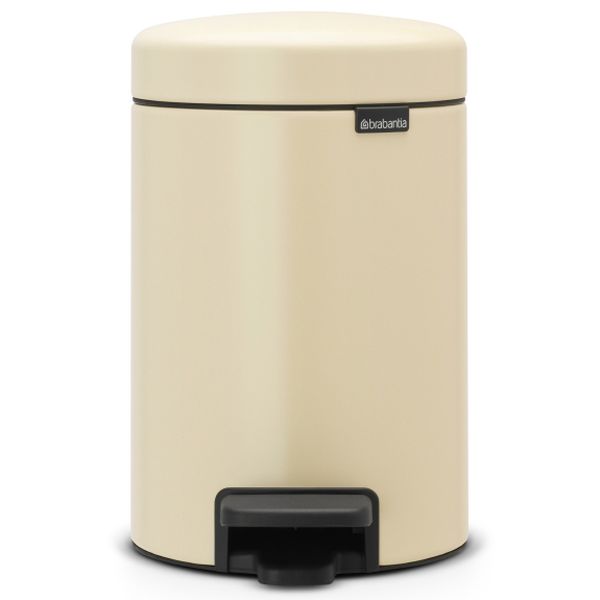 Бак для мусора Brabantia NewIcon 3л (113000) фото