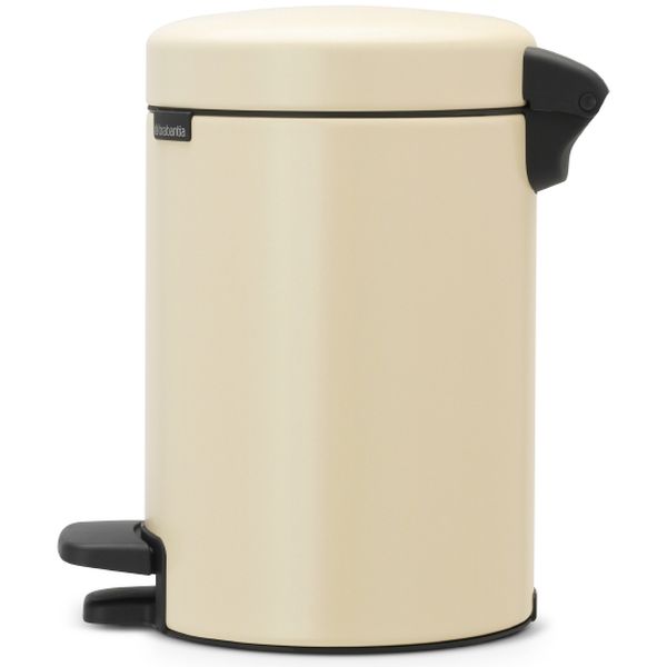 Бак для мусора Brabantia NewIcon 3л (113000)