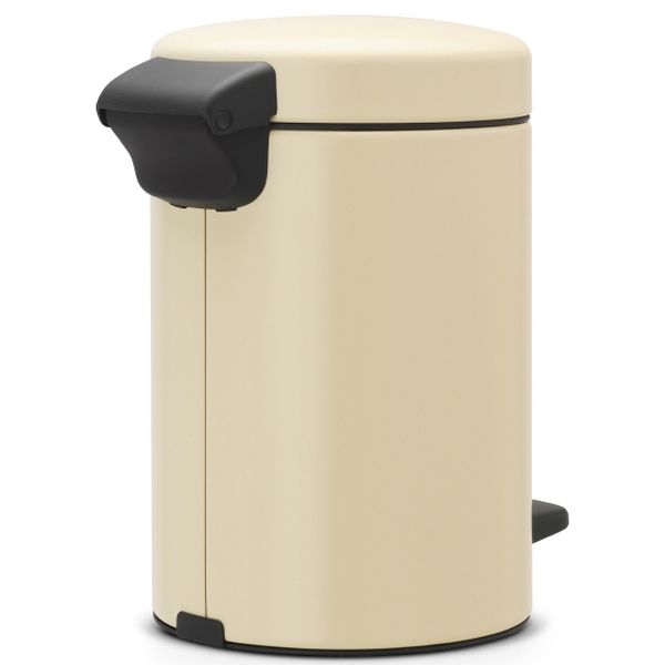 Бак для мусора Brabantia NewIcon 3л (113000)
