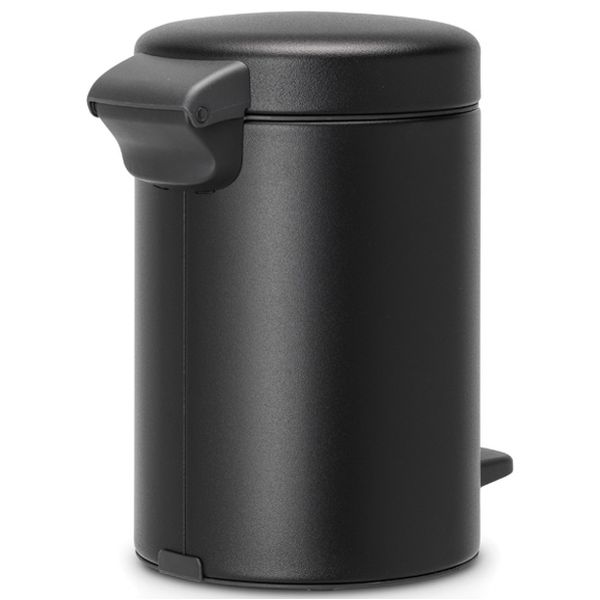 Контейнер для мусора Brabantia NewIcon 3л (128929)