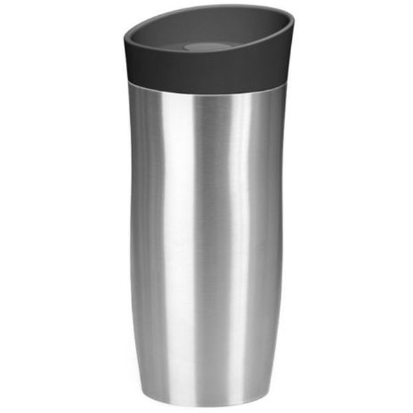 Термокружка Tefal City Mug 0,36л (K3120174) фото