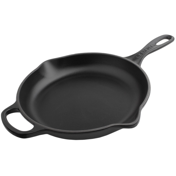 Сковорода Le Creuset 23см (20182230000422)