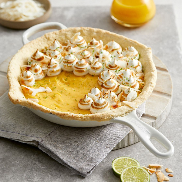 Сковорода Le Creuset 23см (20182237160422)