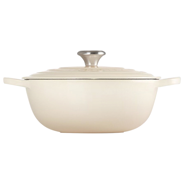 Казан Le Creuset 26см (21114267160430)