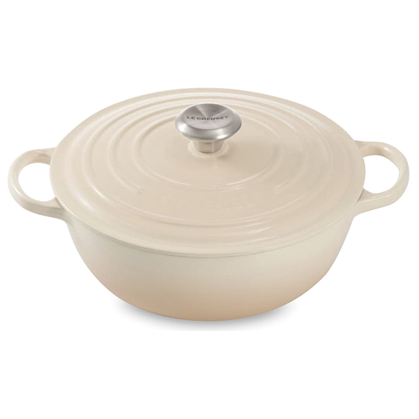 Казан Le Creuset 26см (21114267160430)