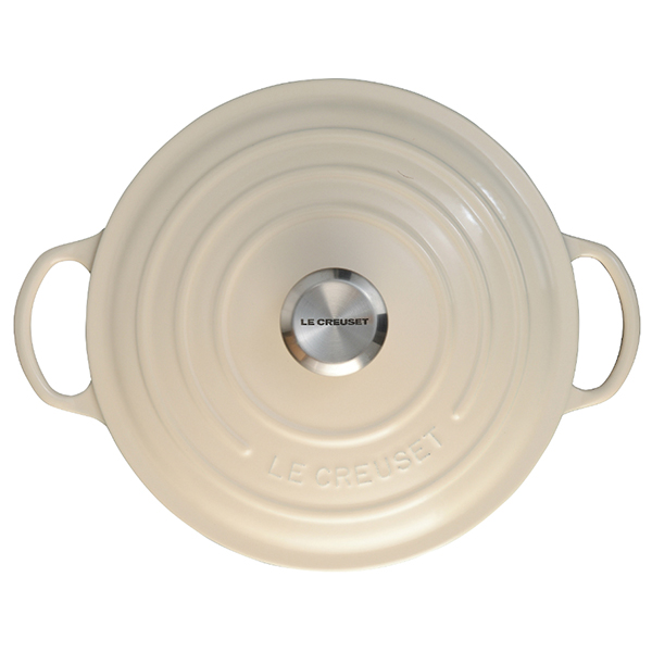 Казан Le Creuset 26см (21114267160430)