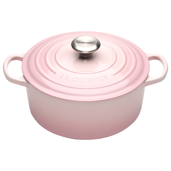 Кастрюля Le Creuset 4,2л (21177247774430) фото