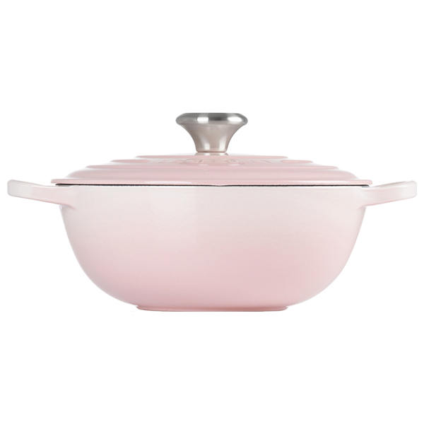 Казан Le Creuset 24см (21114247770430)