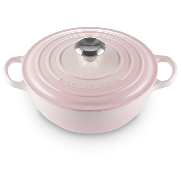 Казан Le Creuset 24см (21114247770430)