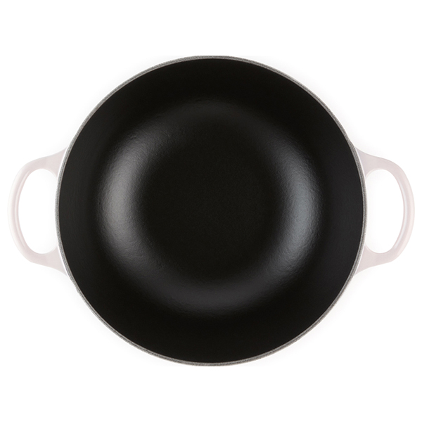 Казан Le Creuset 24см (21114247770430)