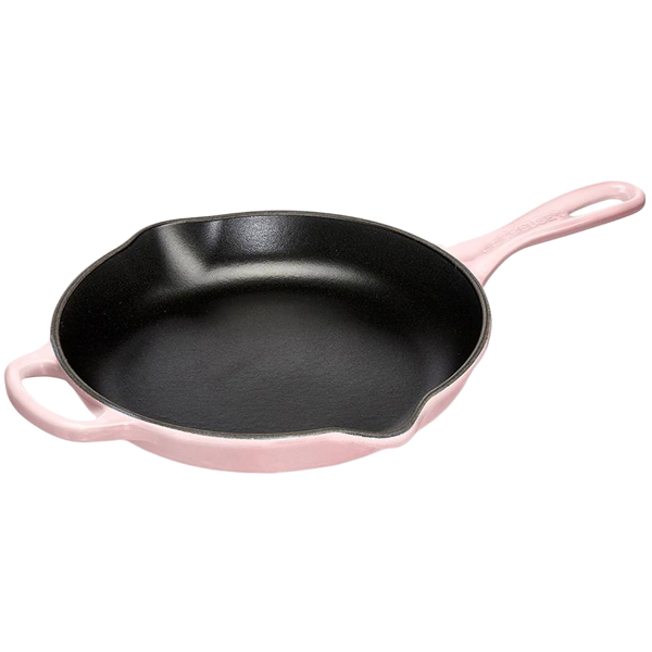 Сковорода Le Creuset 23см (20182237770422)