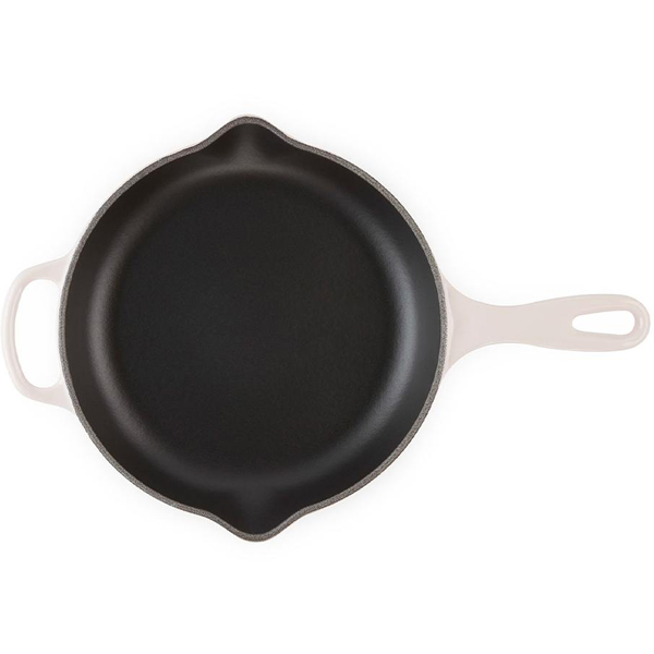 Сковорода Le Creuset 23см (20182237770422)