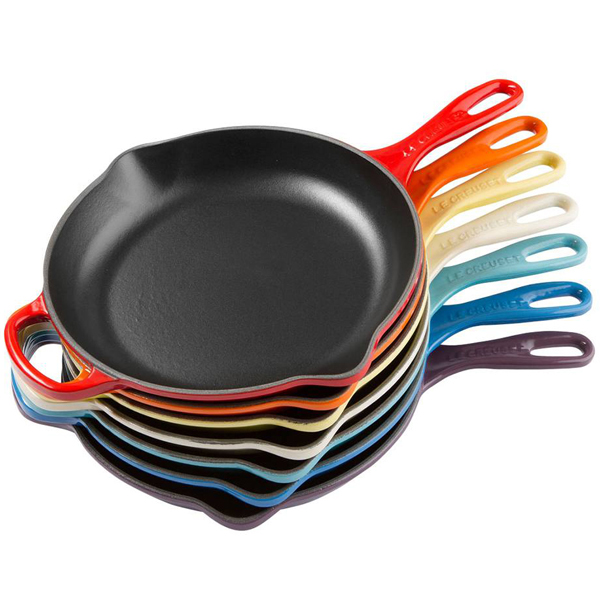 Сковорода Le Creuset 23см (20182237770422)