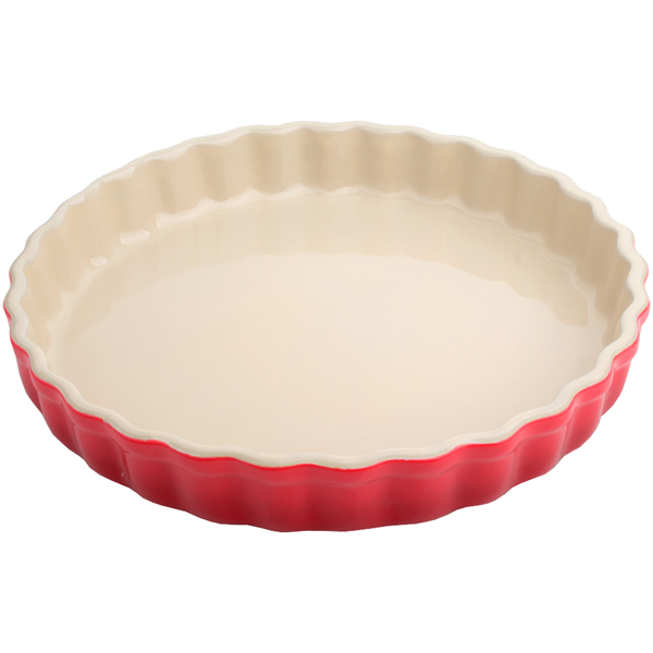 Форма для выпекания (керамика) Le Creuset 28см (71120280600001)