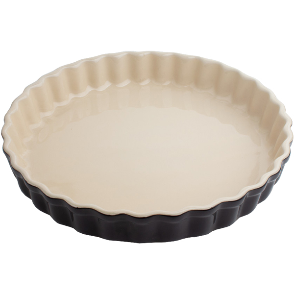 Форма для выпекания (керамика) Le Creuset 28см (71120281400001)