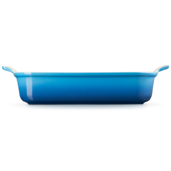 Форма для выпекания (керамика) Le Creuset Heritage 32см (71102322000001)