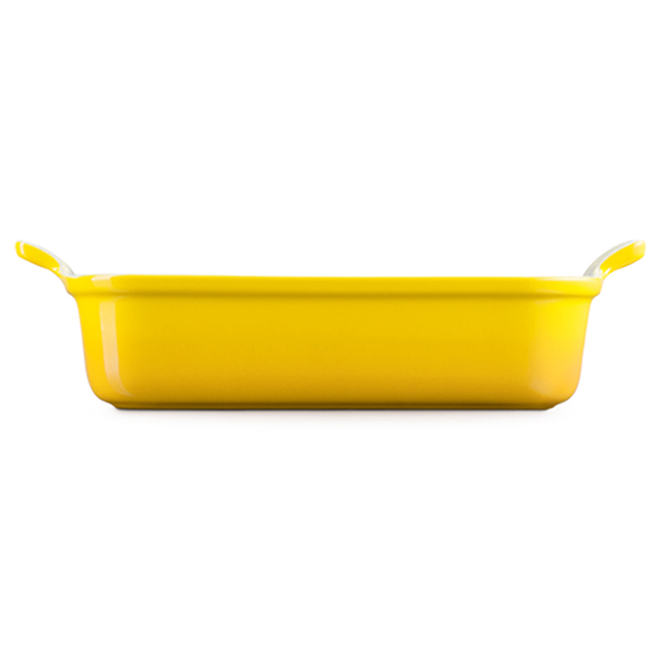Форма для выпекания (керамика) Le Creuset Heritage 26см (71102264030001)