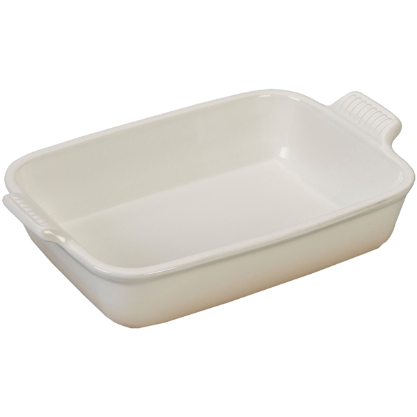 Форма для выпекания (керамика) Le Creuset Heritage 26см (71102267160001)