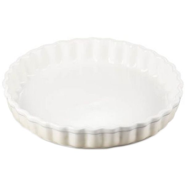 Форма для выпекания (керамика) Le Creuset 28см (71120287160001)