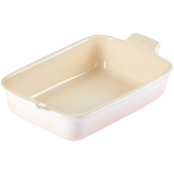 Форма для выпекания (керамика) Le Creuset Heritage 26см (71102267770001)