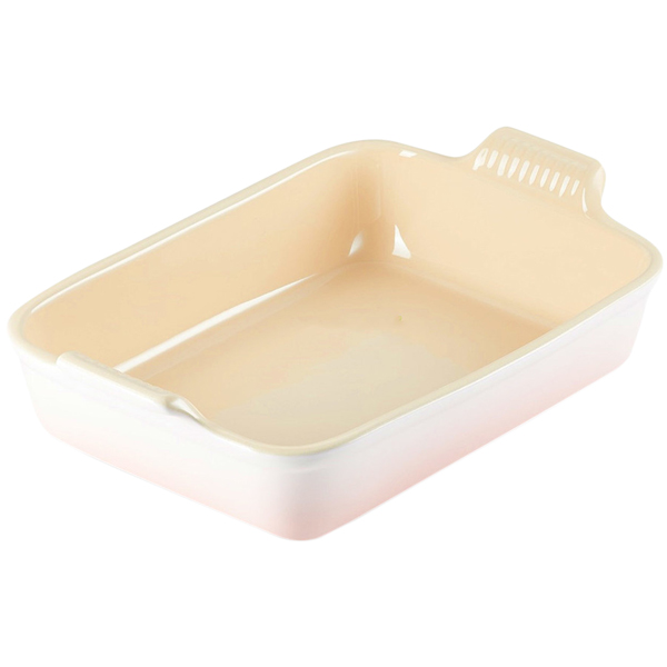 Форма для выпекания (керамика) Le Creuset Heritage 32см (71102327770001)