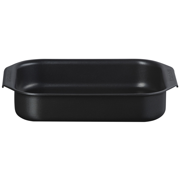 Жаровня Le Creuset 33х26х8см (46500330010002)