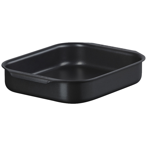 Форма для выпекания (металл) Le Creuset 27х23х6см (46501270010002)