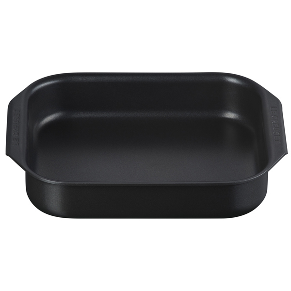 Форма для выпекания (металл) Le Creuset 27х23х6см (46501270010002)