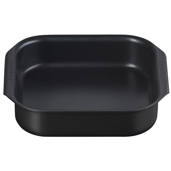 Форма для выпекания (металл) Le Creuset 22х22х6см (46502220010002)