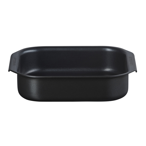 Форма для выпекания (металл) Le Creuset 22х22х6см (46502220010002)