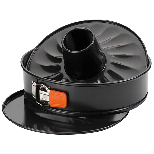 Форма для выпекания (металл) Le Creuset 26см (94102326001100)