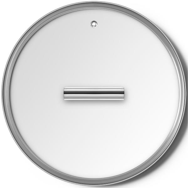 Крышка Smeg 24см (CKFL2401)