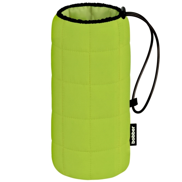 Чехол для термоса Bobber Jacket F-1000 Mint Cooler