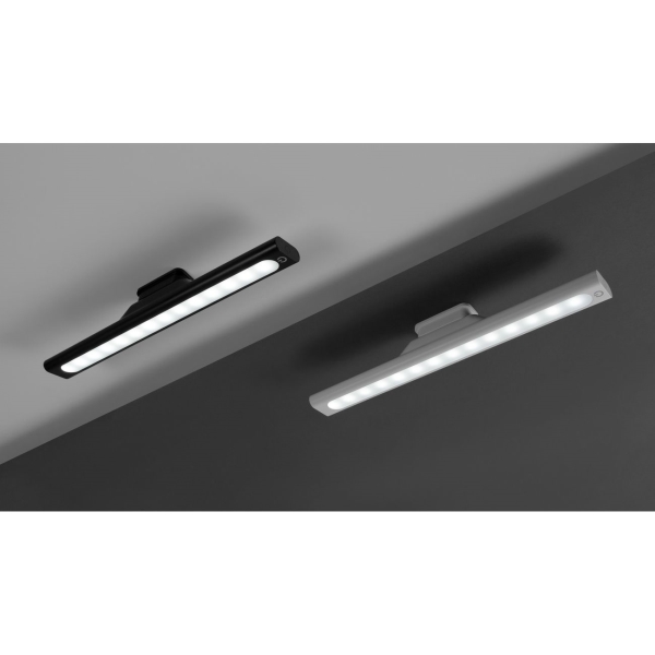 Светильник LED Rombica Prima Black (DL-H020)