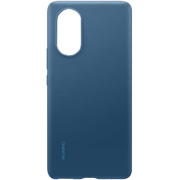 Чехол HUAWEI nova 8 фото