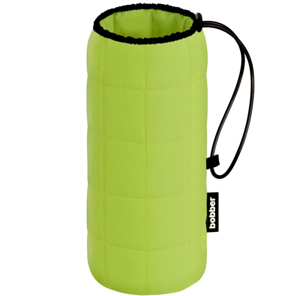 Чехол для термоса Bobber Jacket F-470 Mint Cooler