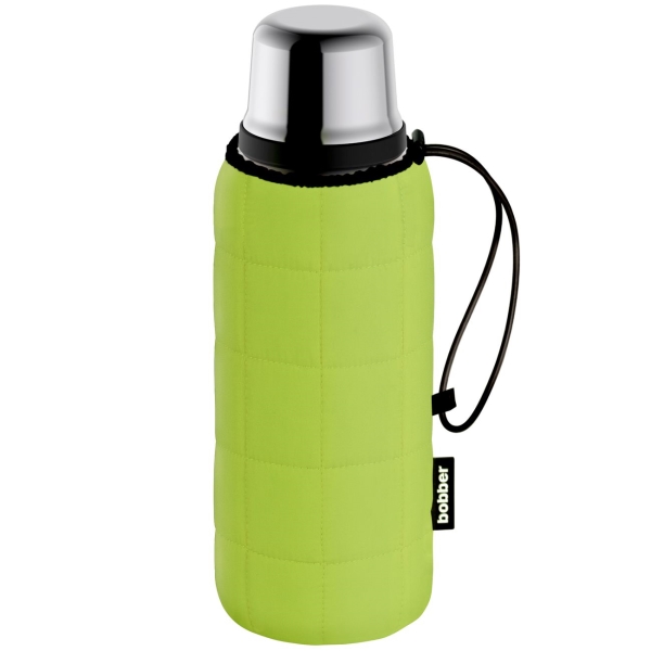 Чехол для термоса Bobber Jacket F-470 Mint Cooler