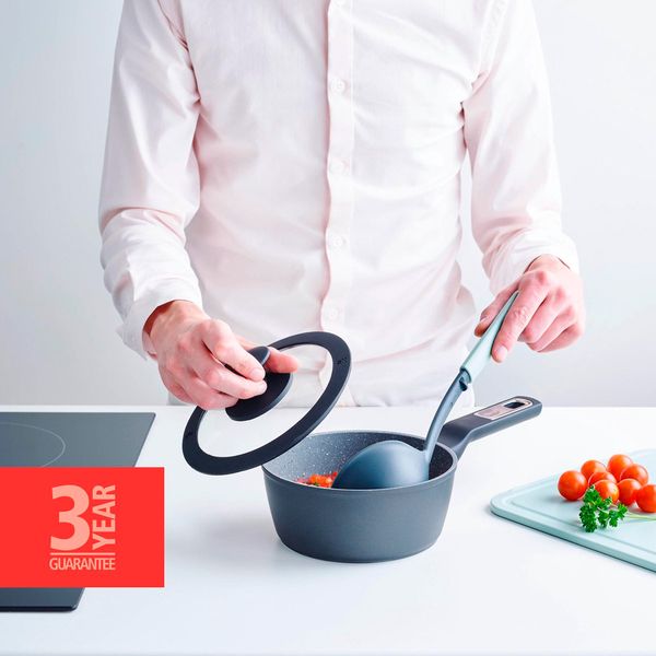 Ковш Brabantia 16см (30003219)