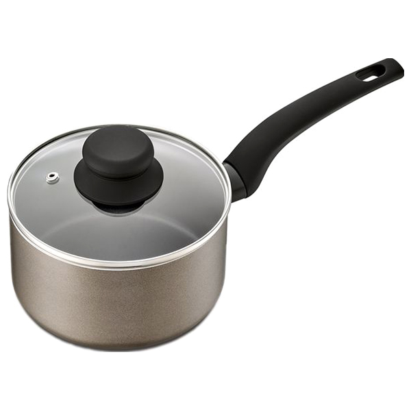 Ковш Brabantia 16см (30003569)