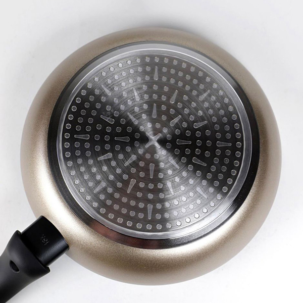 Сковорода Brabantia 30см (30003576)