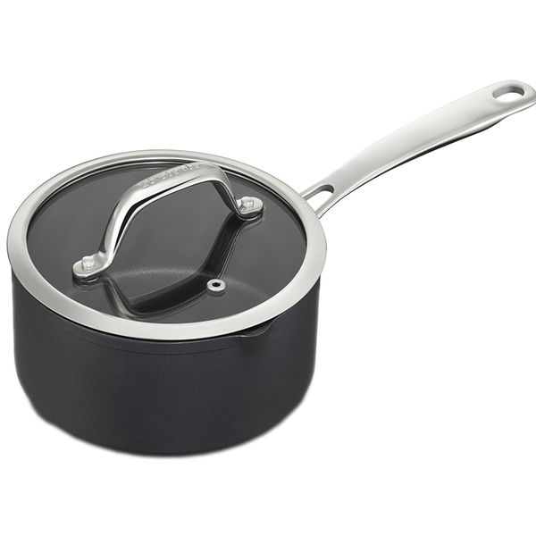 Ковш Brabantia 16см (30004032)